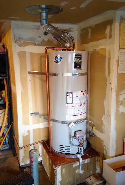 Slide of Melo Spaces & Home Improvements