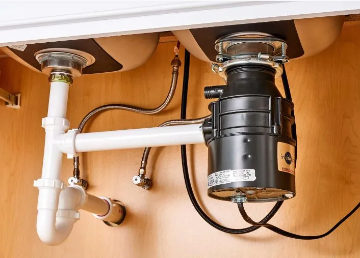 Slide of Melo Spaces & Home Improvements