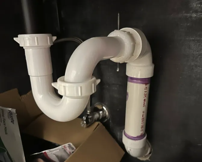 Slide of Melo Spaces & Home Improvements