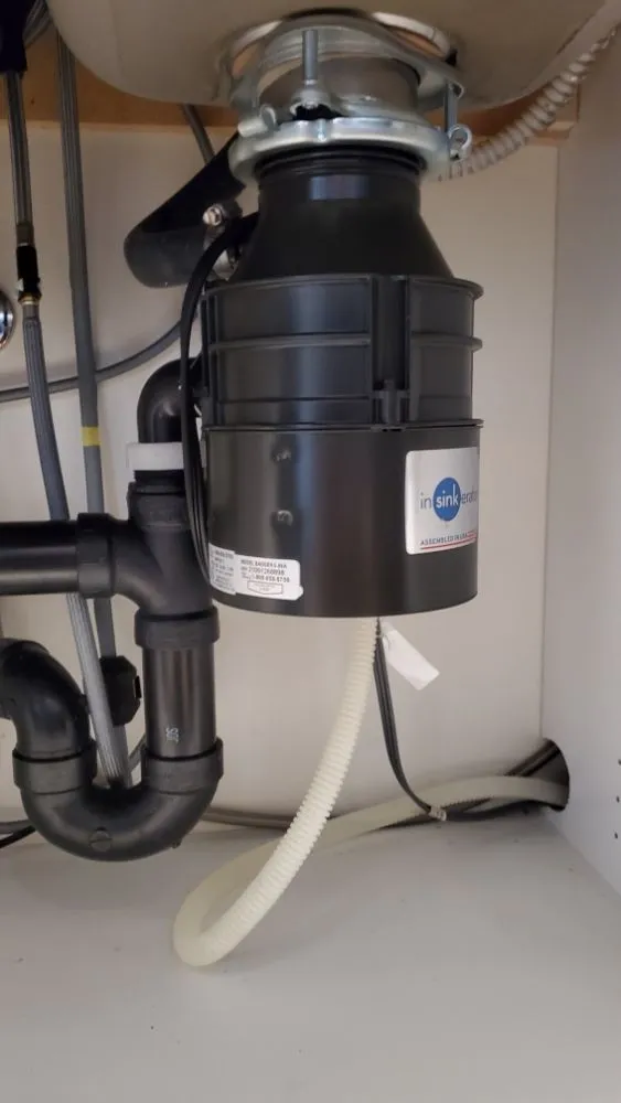 Top-rated plumbing repair in Rancho Cucamonga, CA by Melody Plumbing