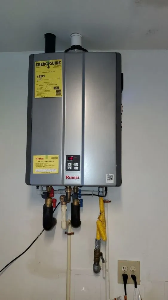 Affordable pipe repair in Rancho Cucamonga, CA by Melody Plumbing