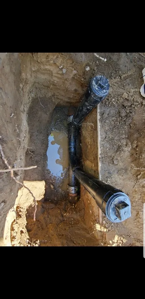 Reliable water heater service experts serving Rancho Cucamonga, CA - Melody Plumbing