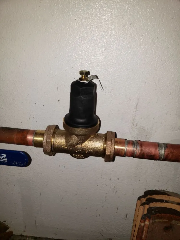 Quality emergency plumbing in Rancho Cucamonga, CA by Melody Plumbing