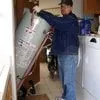 Quality pipe repair experts serving Melrose, MA - Melrose Emergency Plumbing