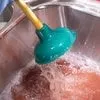 Quality pipe repair experts serving Melrose, MA - Melrose Emergency Plumbing