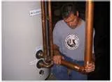 Slide of Melrose Emergency Plumbing