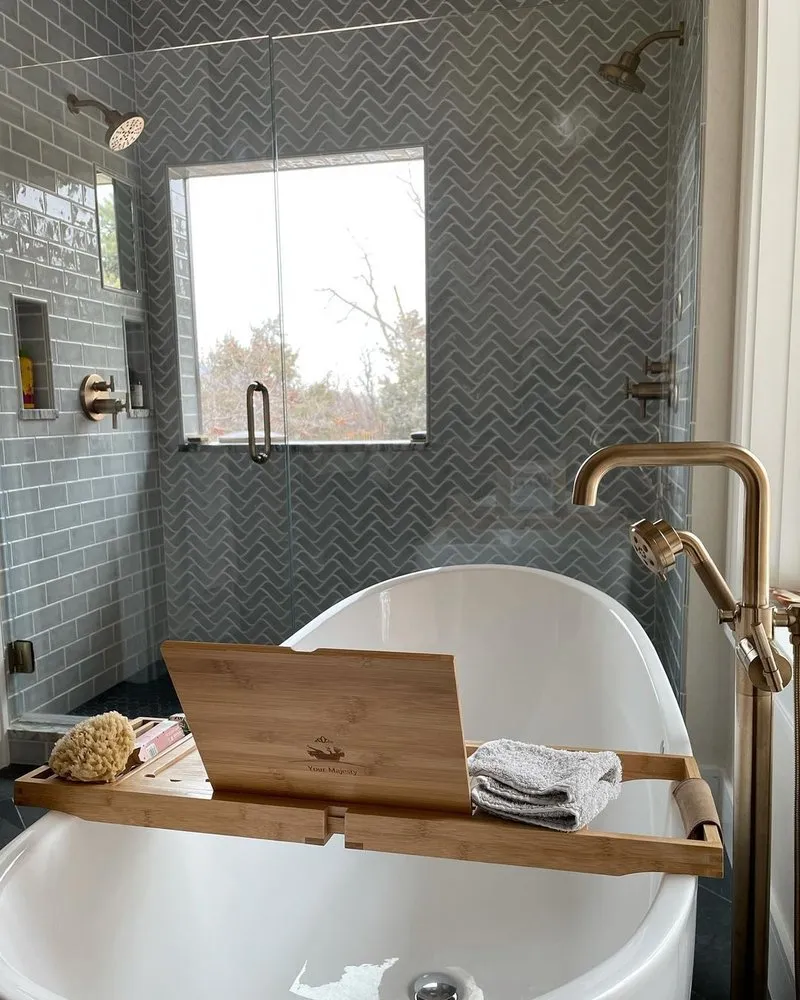 Slide of Melrose Park Plumbing Service