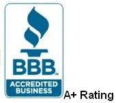 Slide of Melrose Plumbing & Heating Services