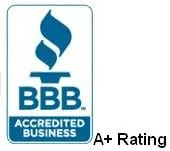 Slide of Melrose Plumbing & Heating Services