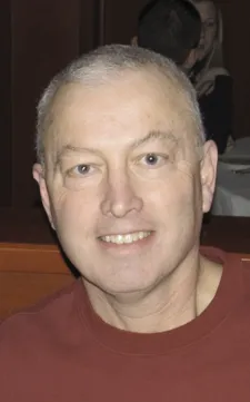 Quality drain cleaning service in Melrose, MA - Melrose Plumbing & Heating Services