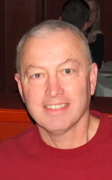 Quality leak detection in Melrose, MA by Melrose Plumbing & Heating Services