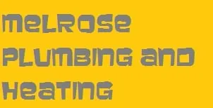 Melrose Plumbing and Heating