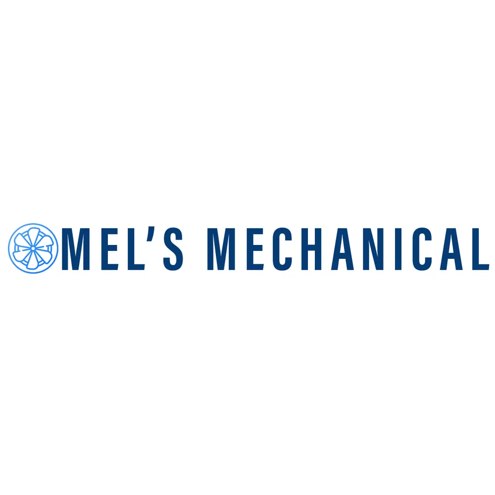 Slide of Mel's Mechanical