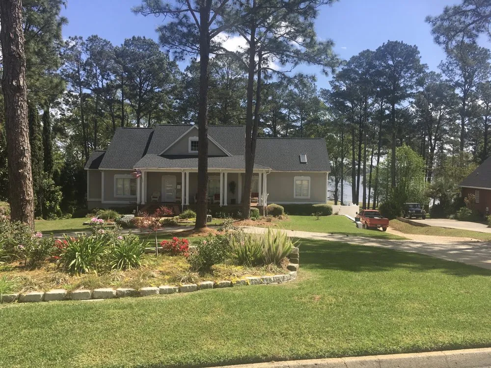 Slide of Mels Remodeling