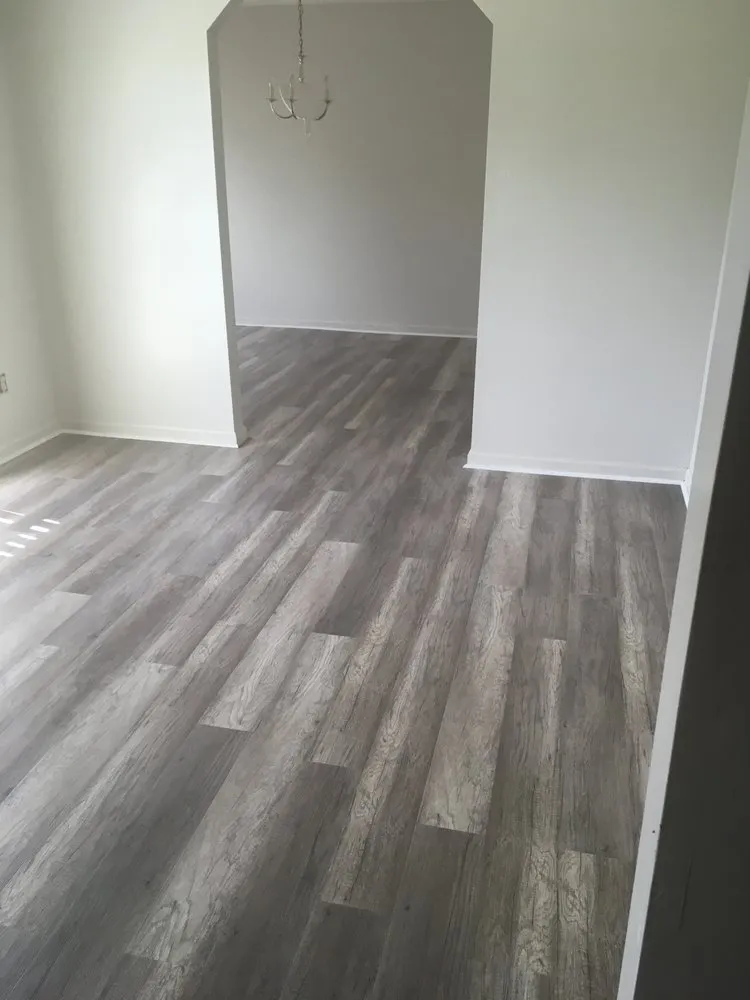 Slide of Mels Remodeling