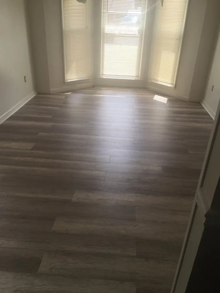 Slide of Mels Remodeling