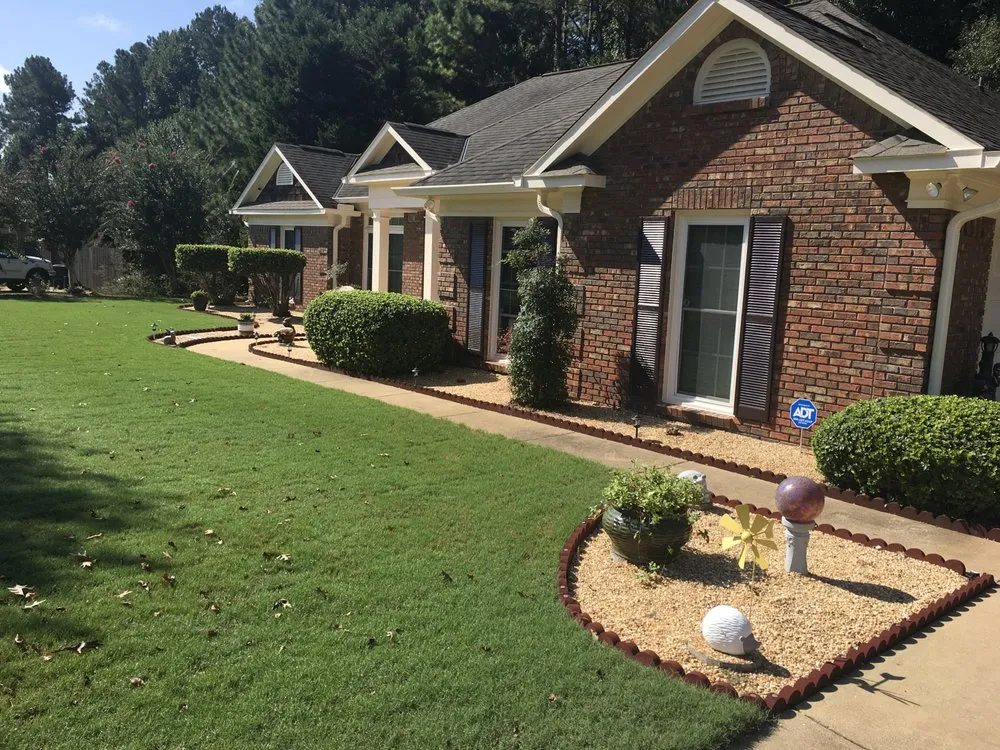 Slide of Mels Remodeling