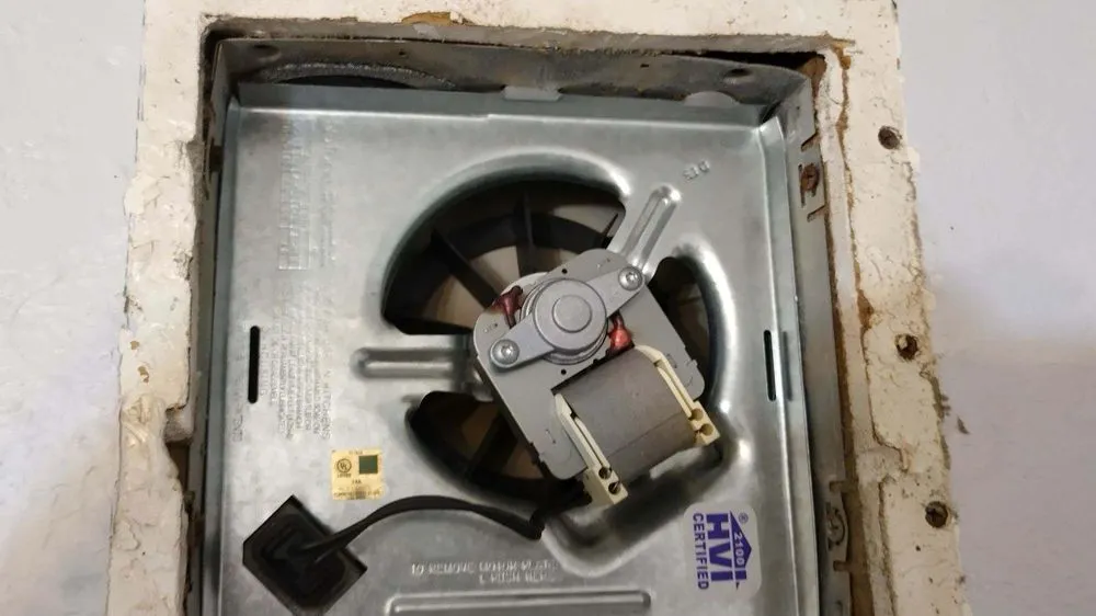 Slide of Melvin Tyrone's Services