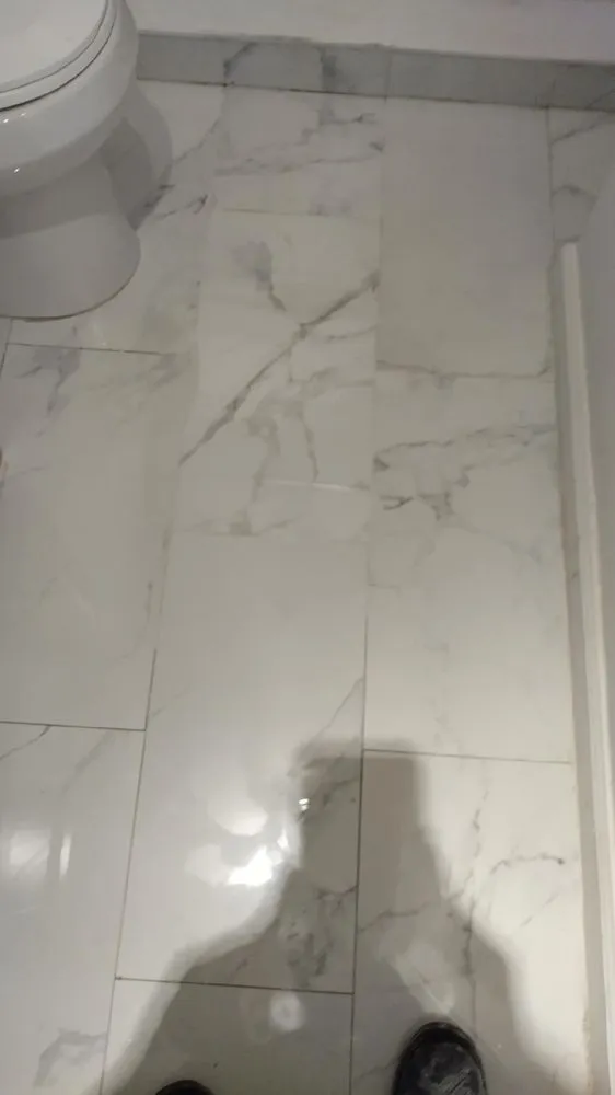 Slide of Melvin Tyrone's Services