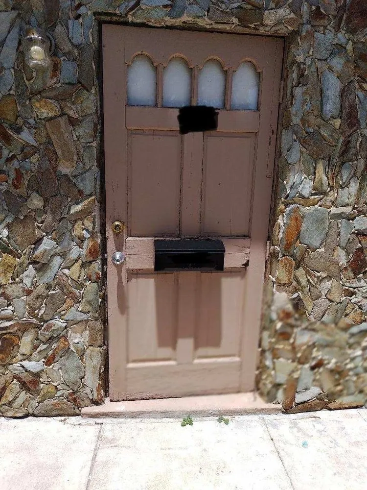 Slide of Melvin Tyrone's Services