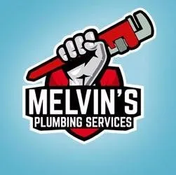Slide of Melvin's Plumbing & Heating