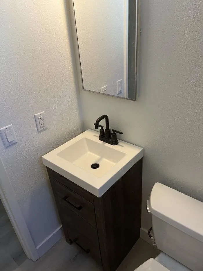 Slide of M&EM Plumbing