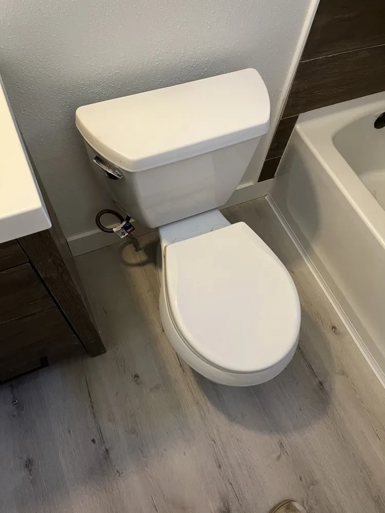 Top-rated drain cleaning for homes in Oceanside, CA by M&EM Plumbing