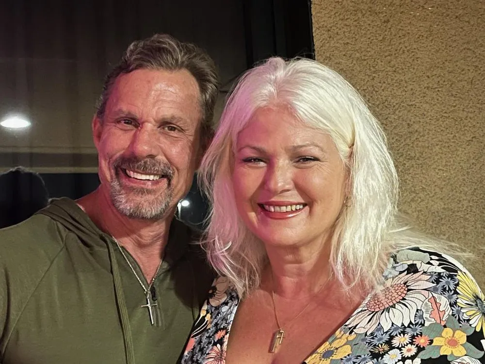 Slide of M&EM Plumbing