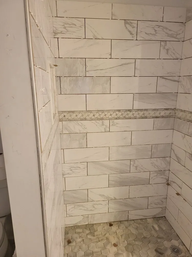 Slide of Membrenos Pro Home Repair