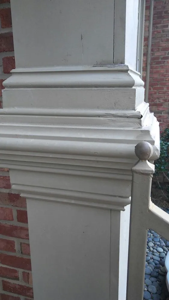 Affordable plumbing repair experts serving Lawrenceville, GA - Membrenos Pro Home Repair