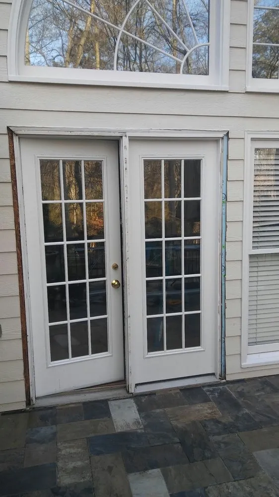 Professional pipe repair experts serving Lawrenceville, GA - Membrenos Pro Home Repair