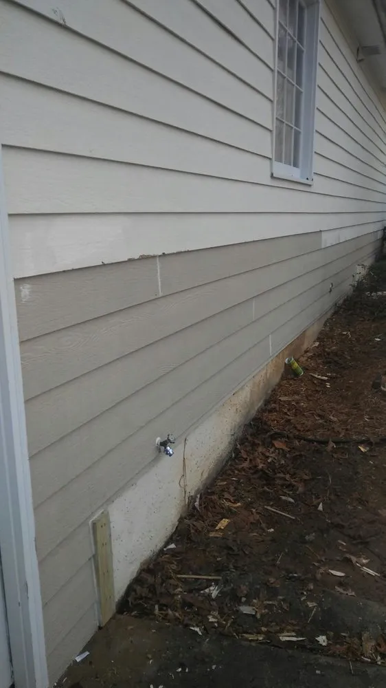 Reliable plumbing repair experts serving Lawrenceville, GA - Membrenos Pro Home Repair