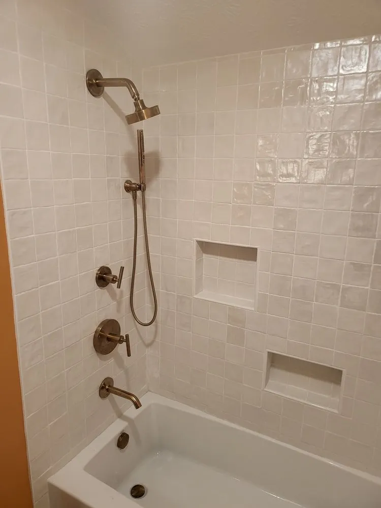 Slide of Membrenos Pro Home Repair