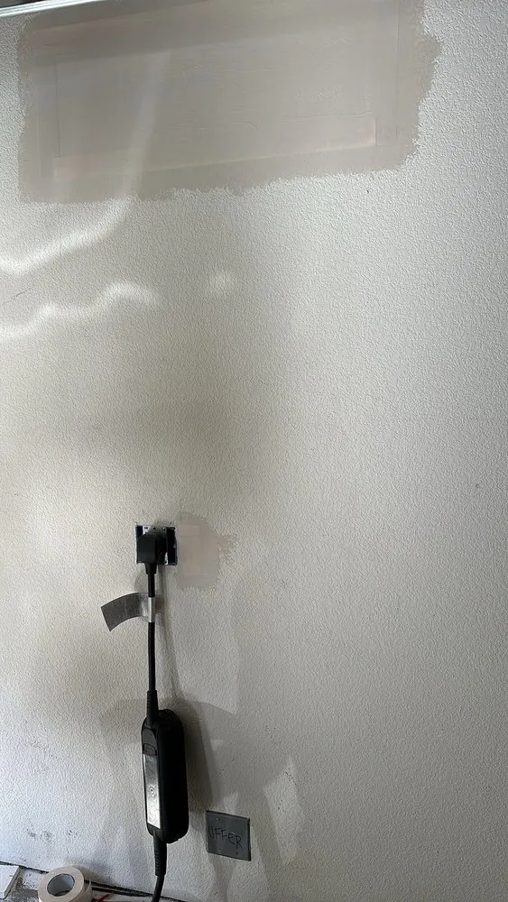 Slide of Memo’s Home Improvement