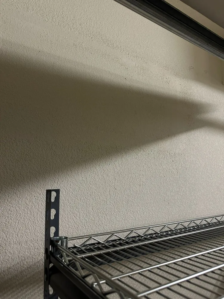 Slide of Memo’s Home Improvement