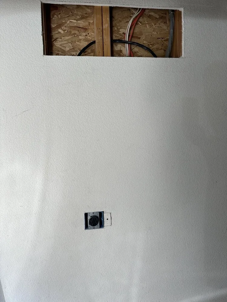 Slide of Memo’s Home Improvement