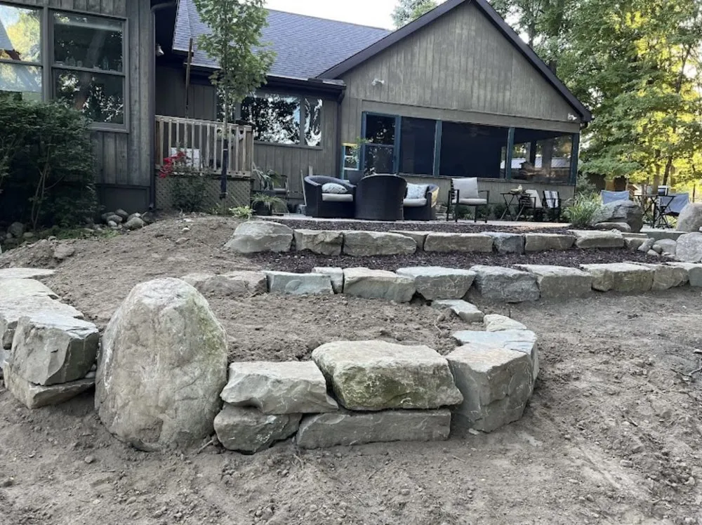 Top-rated plumbing repair in Woodridge, IL by Men With Hands