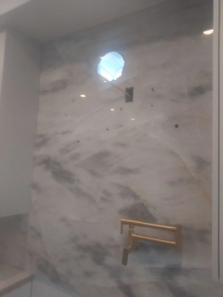 Quality water heater service experts serving Riverside, CA - Mena Installations