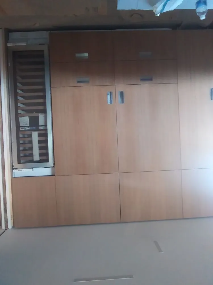 Expert leak detection service in Riverside, CA - Mena Installations