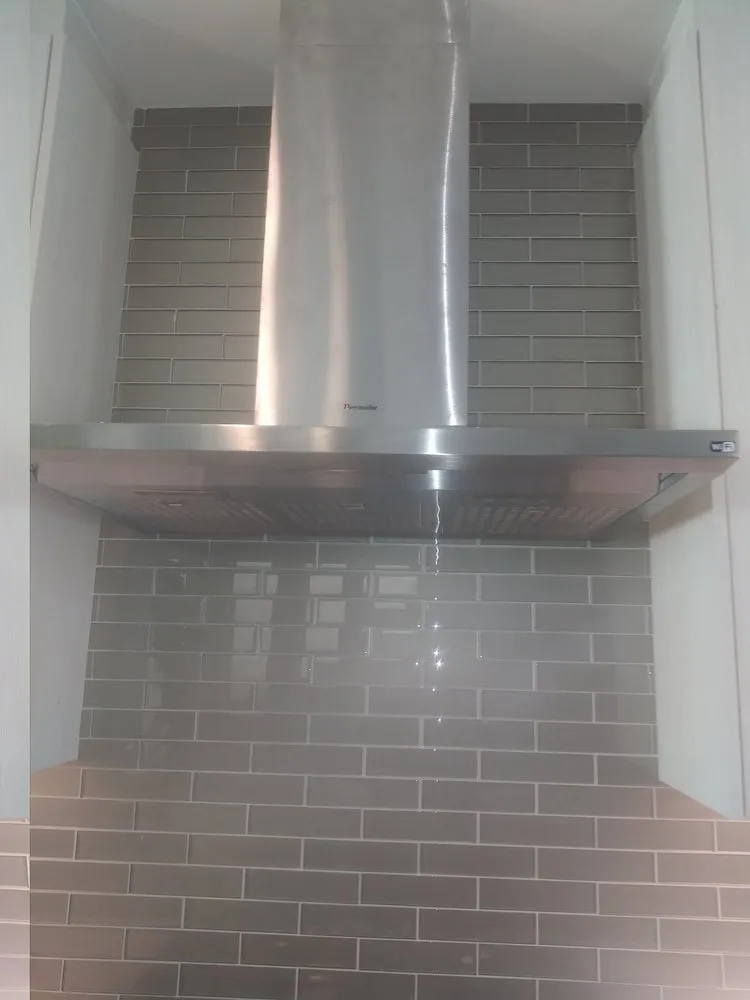 Top-rated emergency plumbing in Riverside, CA by Mena Installations