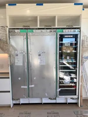 Mena Installations Logo