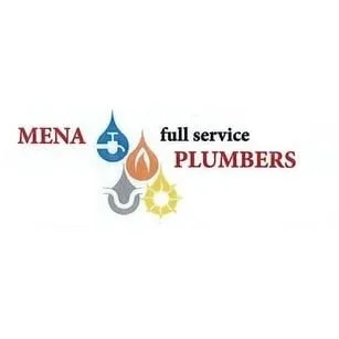 Mena Plumbing Company