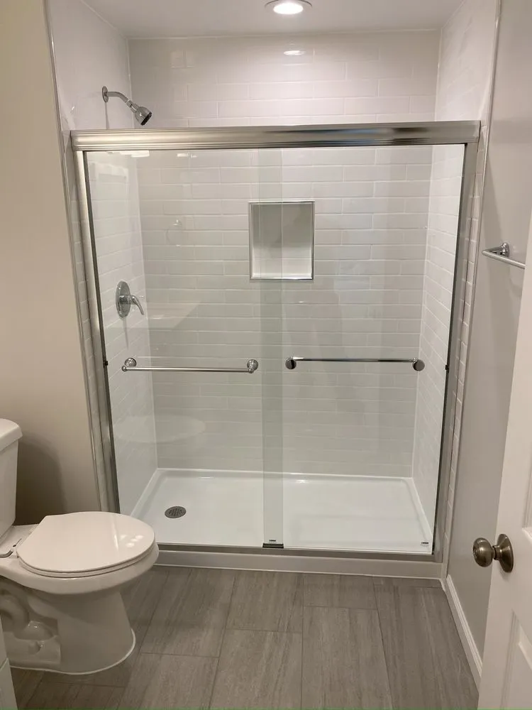 Slide of Mencia and Sons Home Improvement