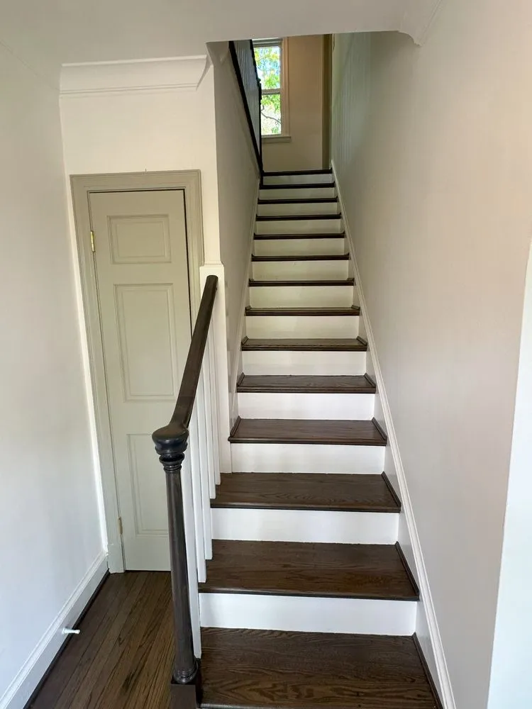 Slide of Mencia and Sons Home Improvement