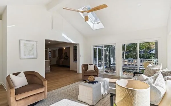 Mencia and Sons Home Improvement