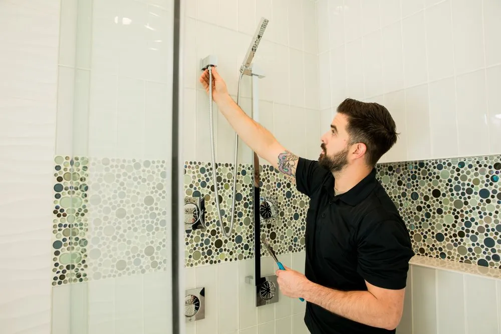 Slide of Mend Services