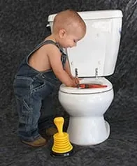 Slide of Mendes Plumbing