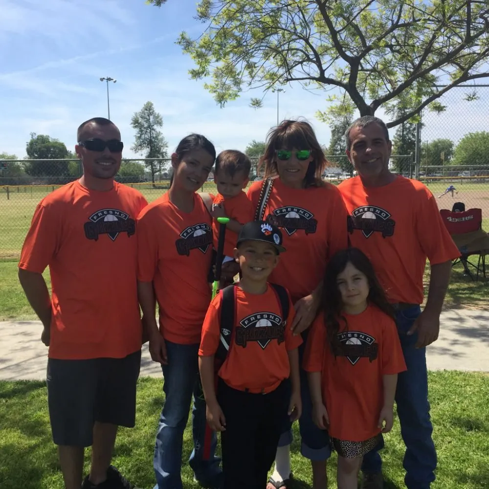 Slide of Mendes Plumbing