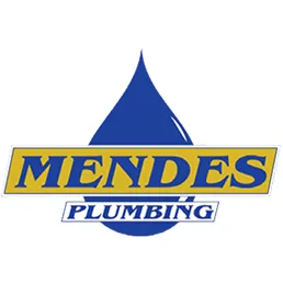 Slide of Mendes Plumbing
