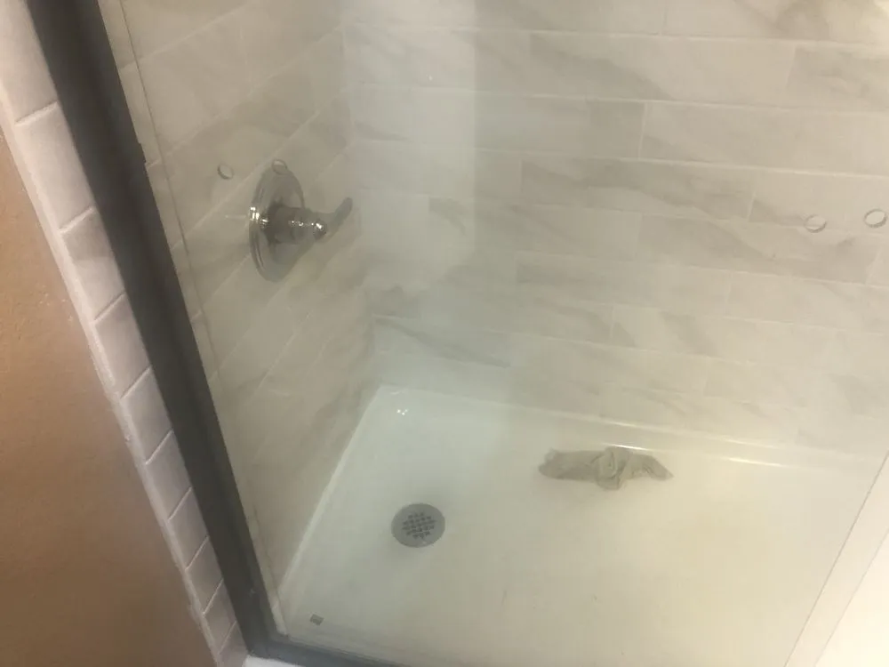 Slide of Mendez Handyman Service